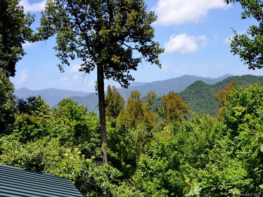 18 Hummingbird Hill - Photo 18