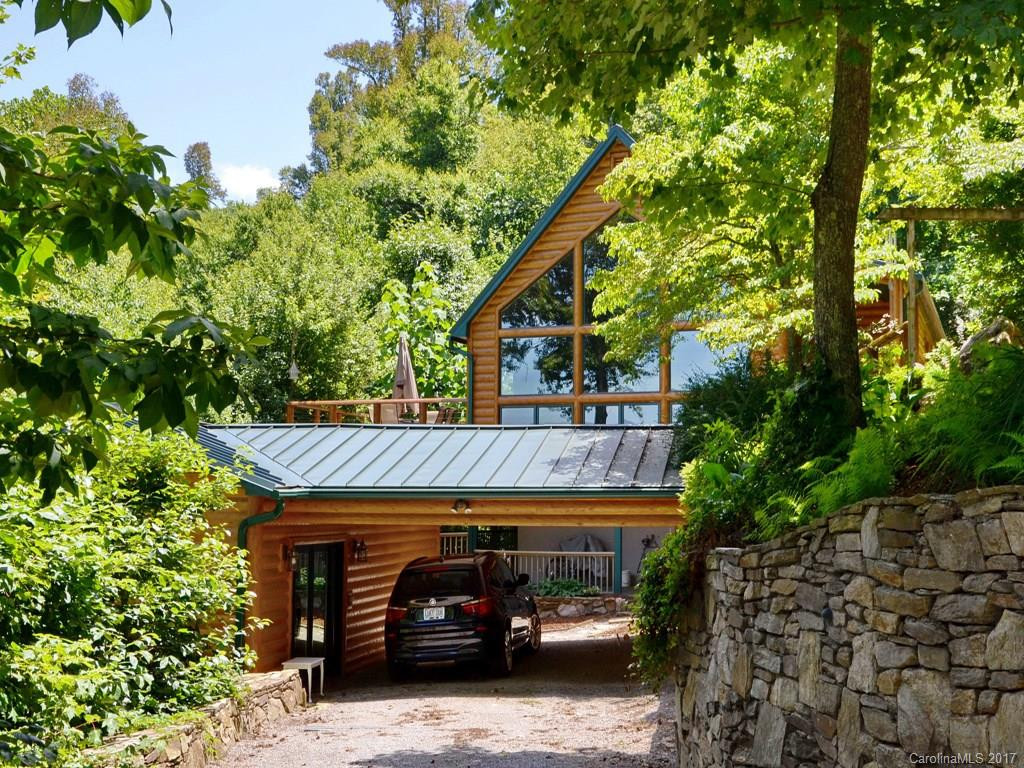 18 Hummingbird Hill - Photo 19