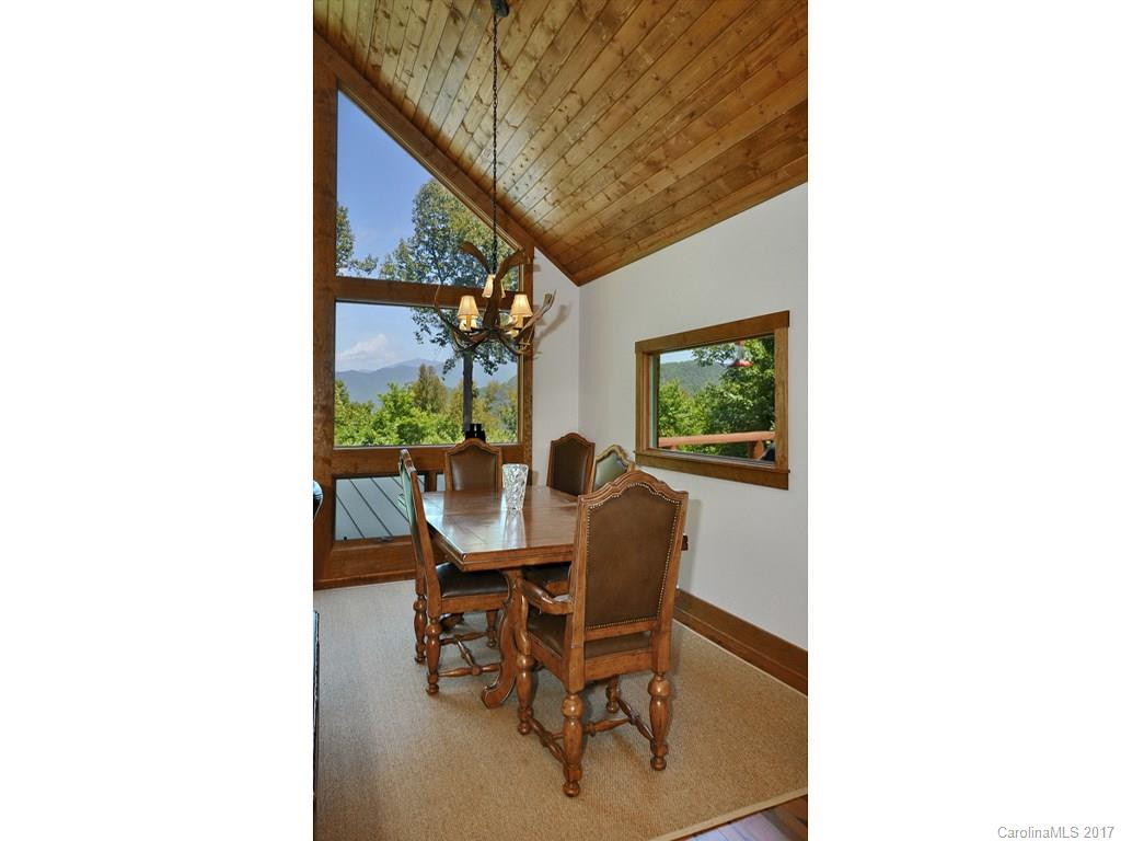 18 Hummingbird Hill - Photo 6