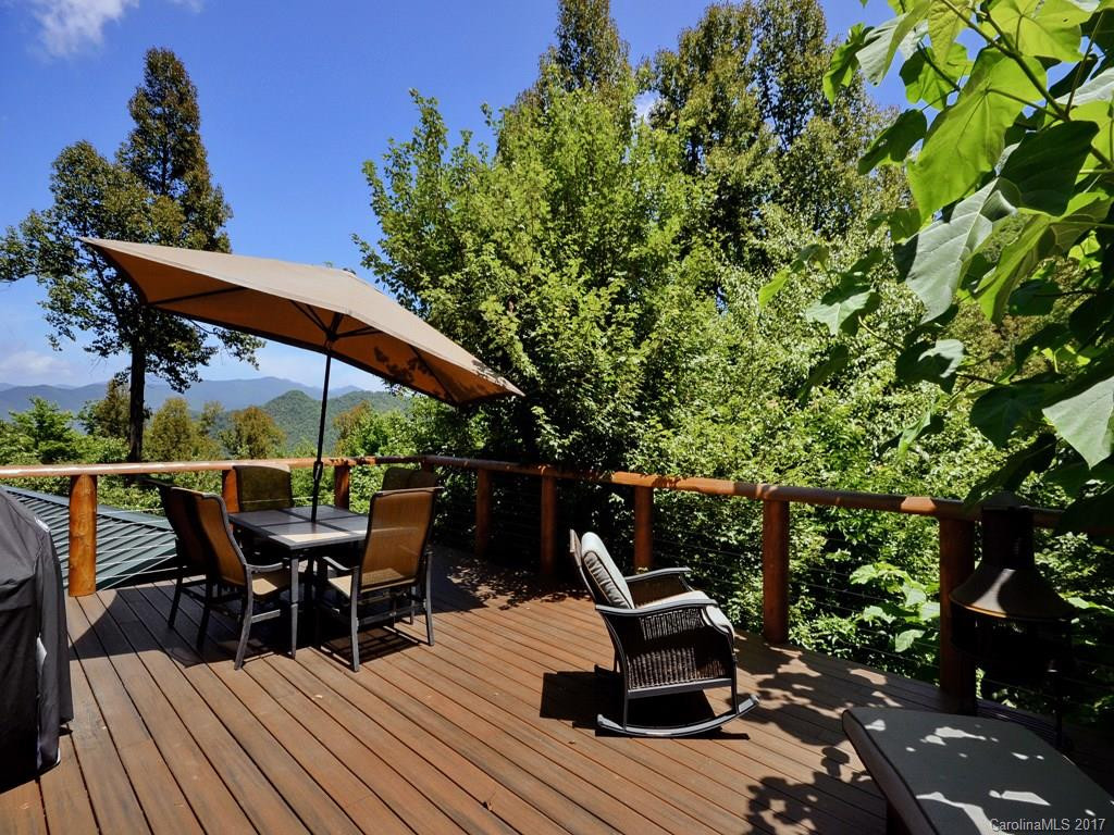 18 Hummingbird Hill - Photo 7
