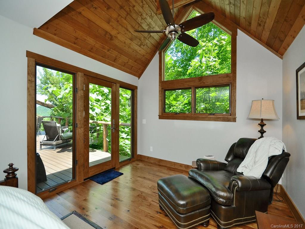 18 Hummingbird Hill - Photo 9