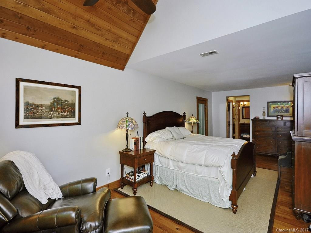 18 Hummingbird Hill - Photo 10