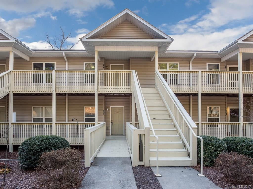 602 Carrington Place #602