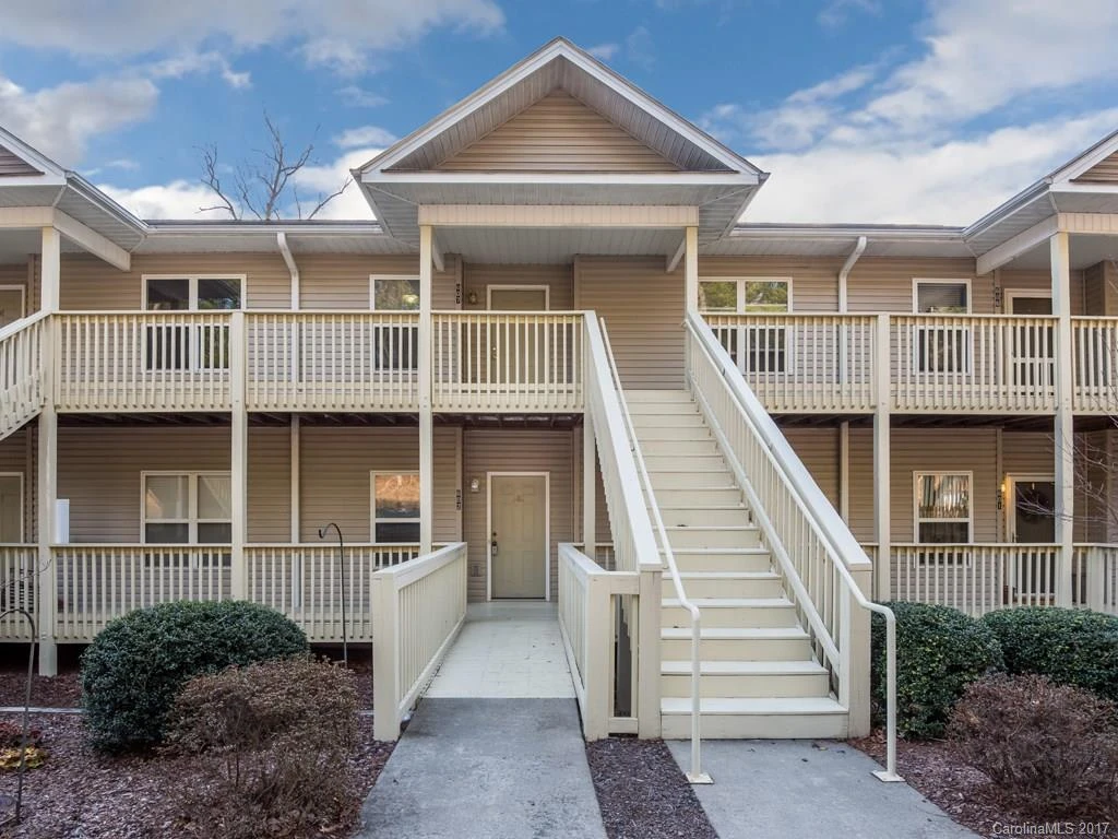 602 Carrington Place #602