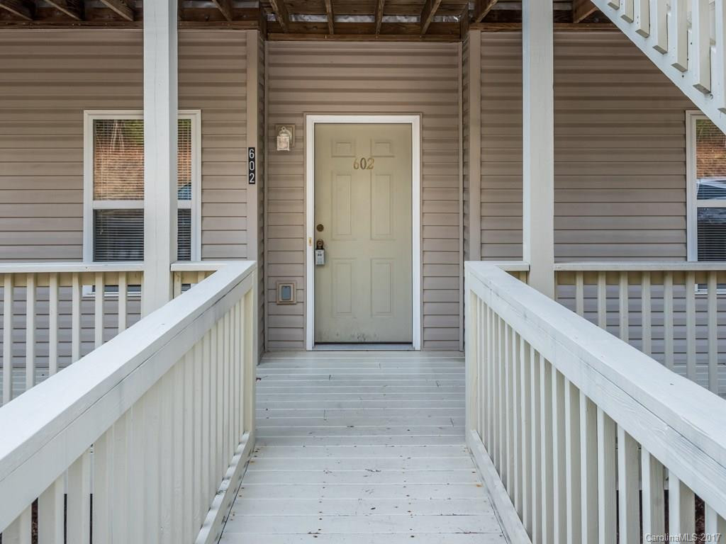 602 Carrington Place #602 - Photo 2