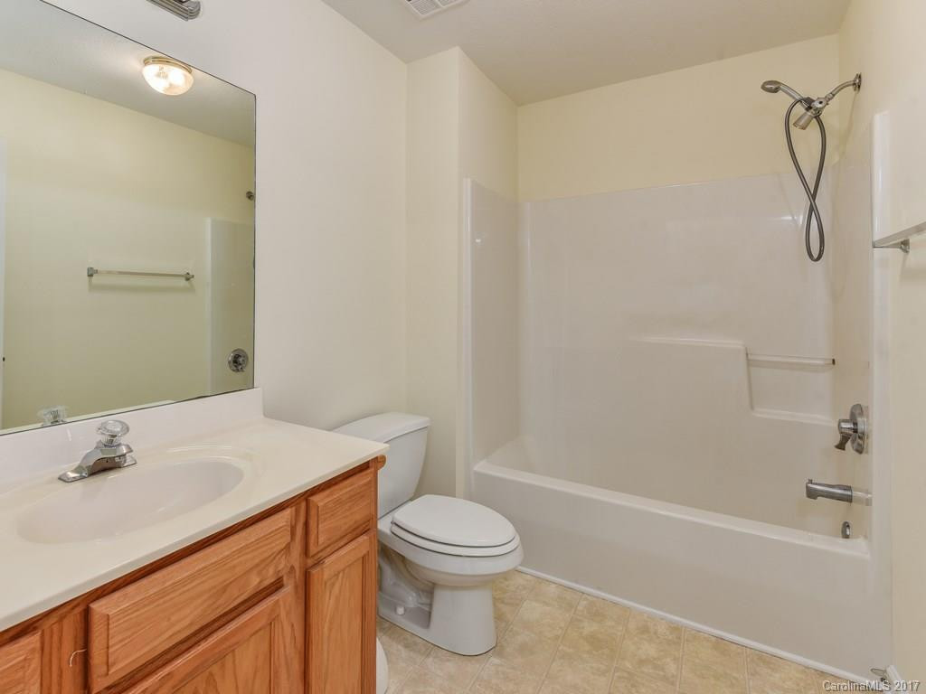 602 Carrington Place #602 - Photo 11