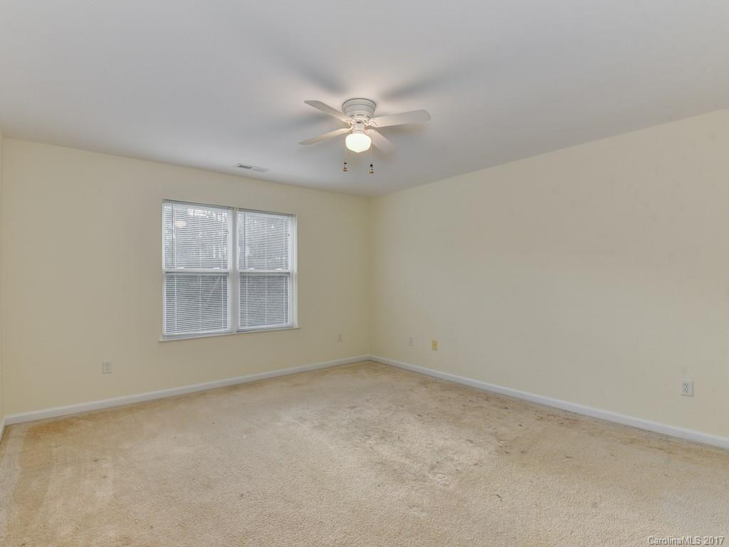 602 Carrington Place #602 - Photo 12
