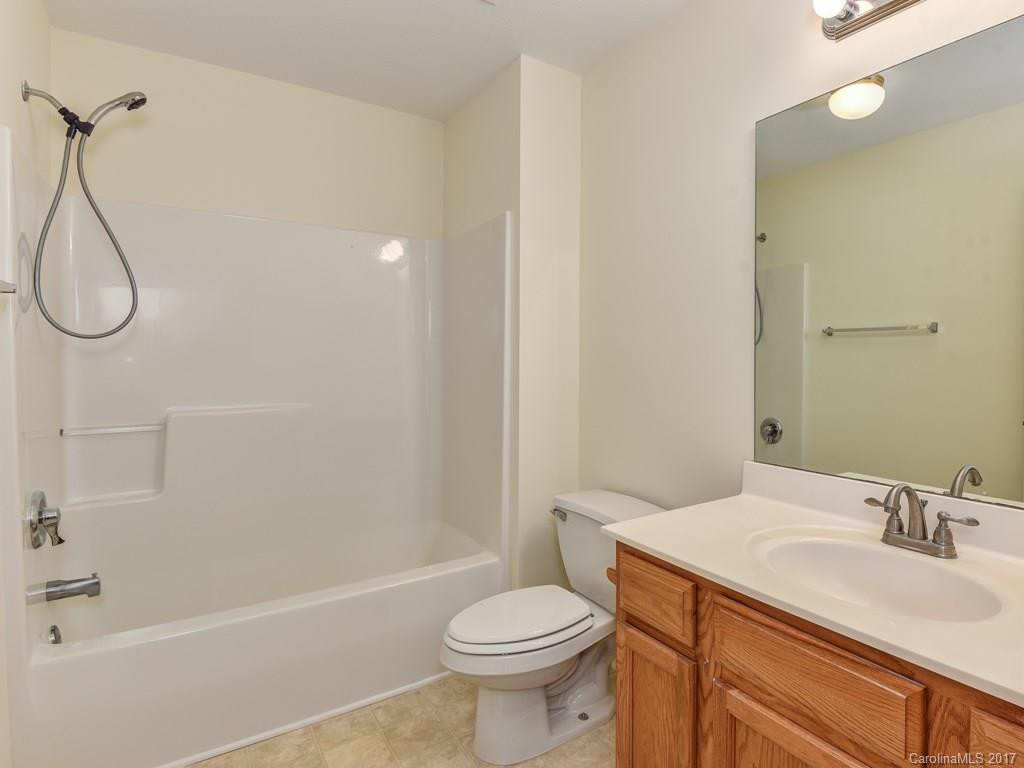 602 Carrington Place #602 - Photo 13