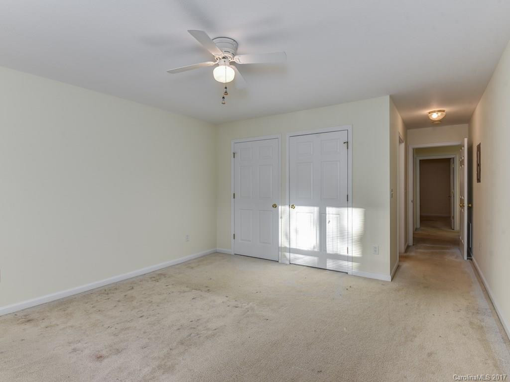 602 Carrington Place #602 - Photo 14