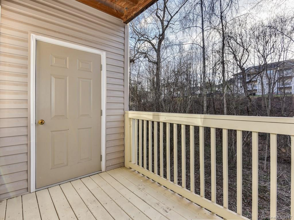 602 Carrington Place #602 - Photo 15