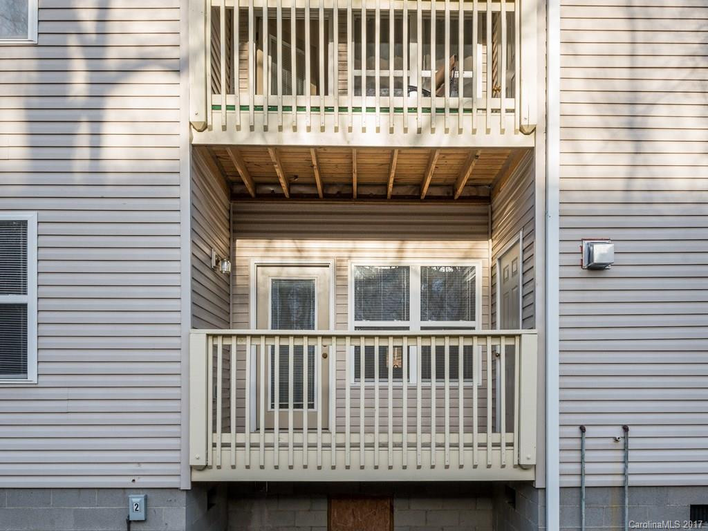 602 Carrington Place #602 - Photo 16