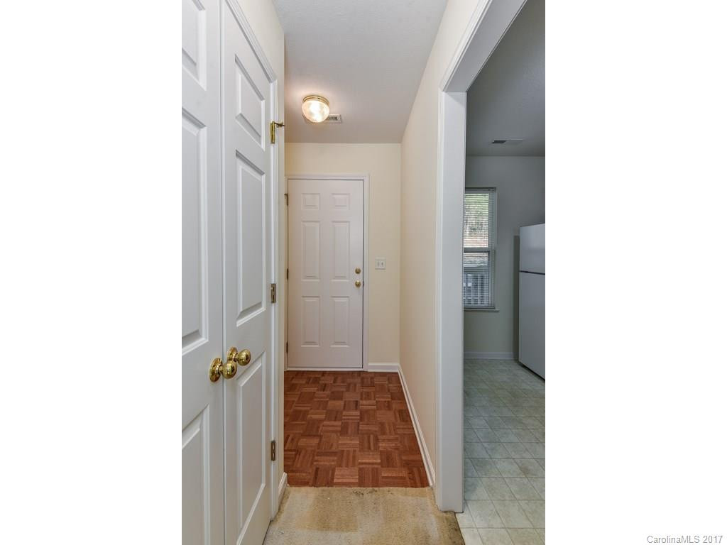 602 Carrington Place #602 - Photo 3