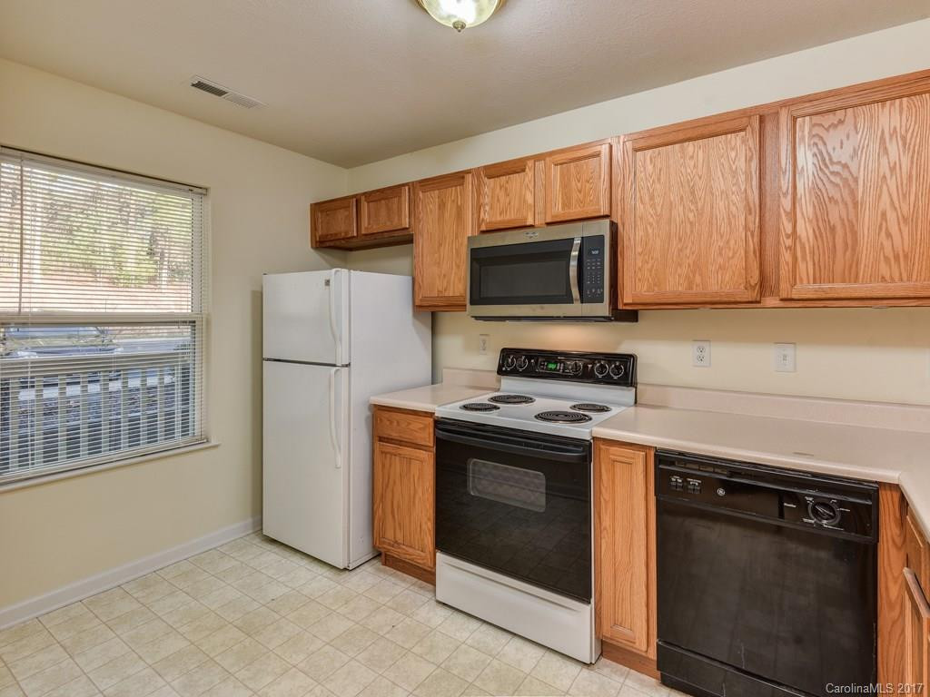 602 Carrington Place #602 - Photo 4