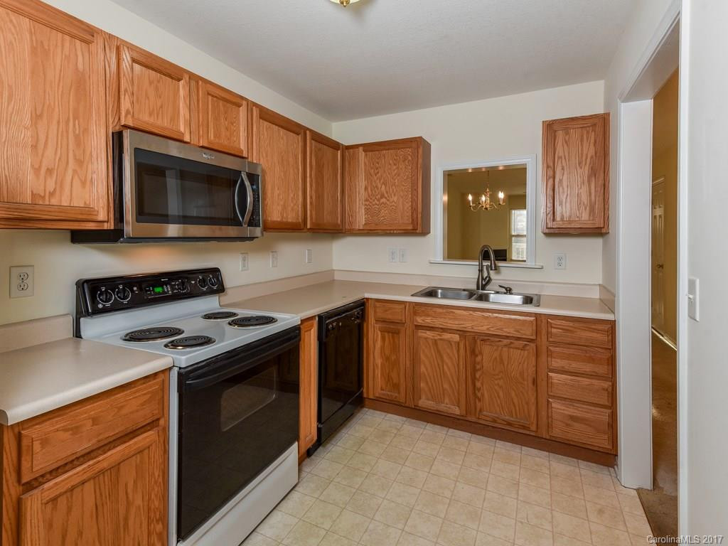 602 Carrington Place #602 - Photo 5