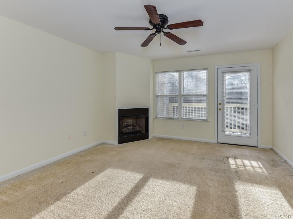 602 Carrington Place #602 - Photo 6