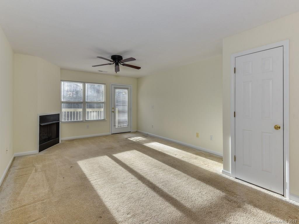 602 Carrington Place #602 - Photo 7