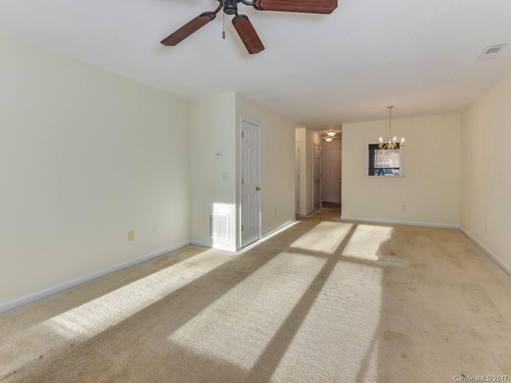 602 Carrington Place #602 - Photo 8