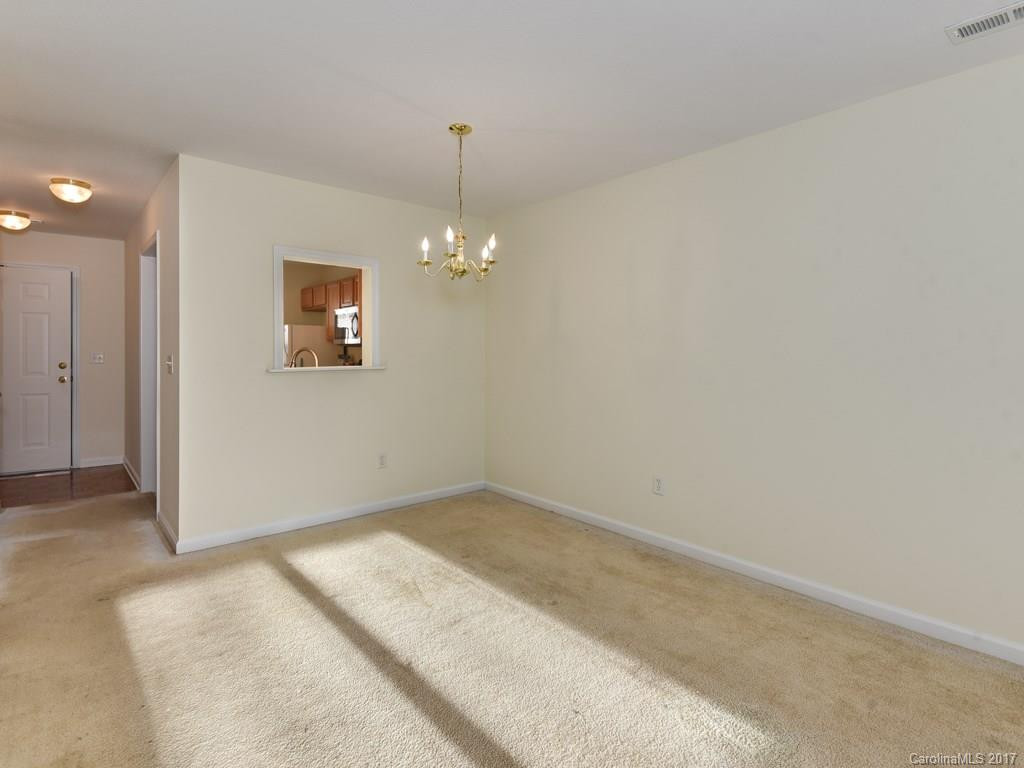 602 Carrington Place #602 - Photo 9