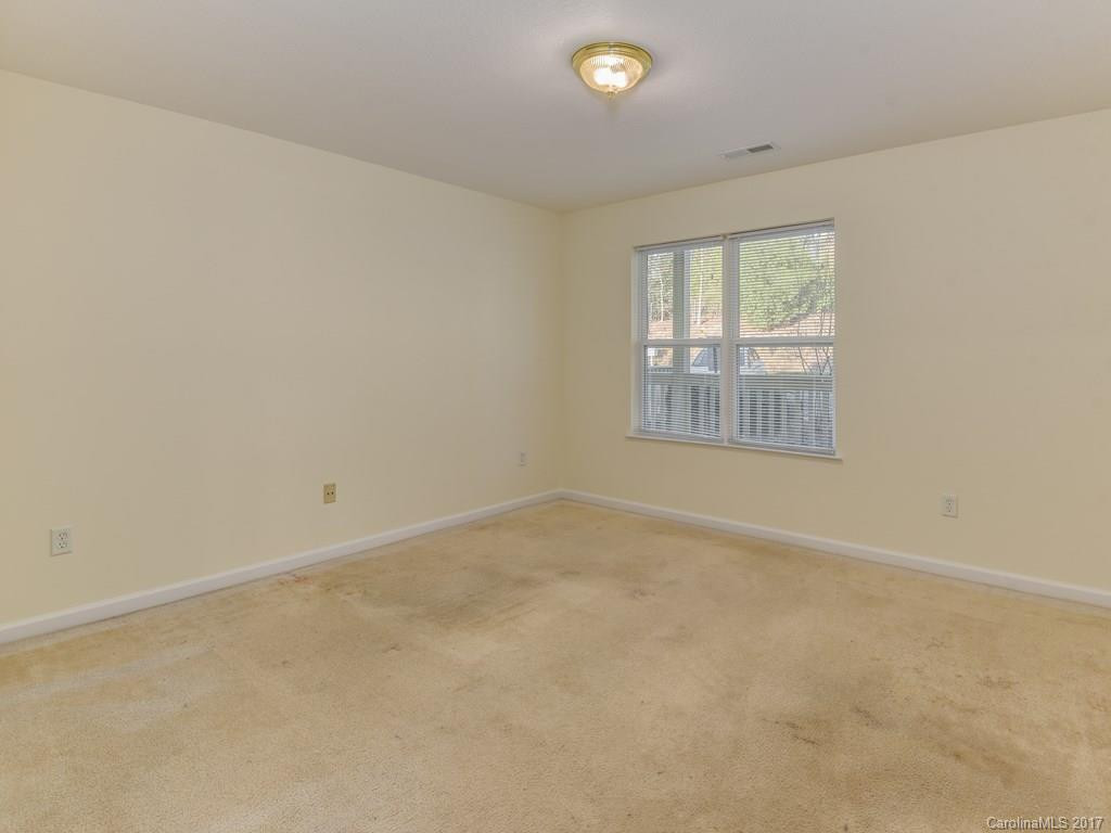 602 Carrington Place #602 - Photo 10
