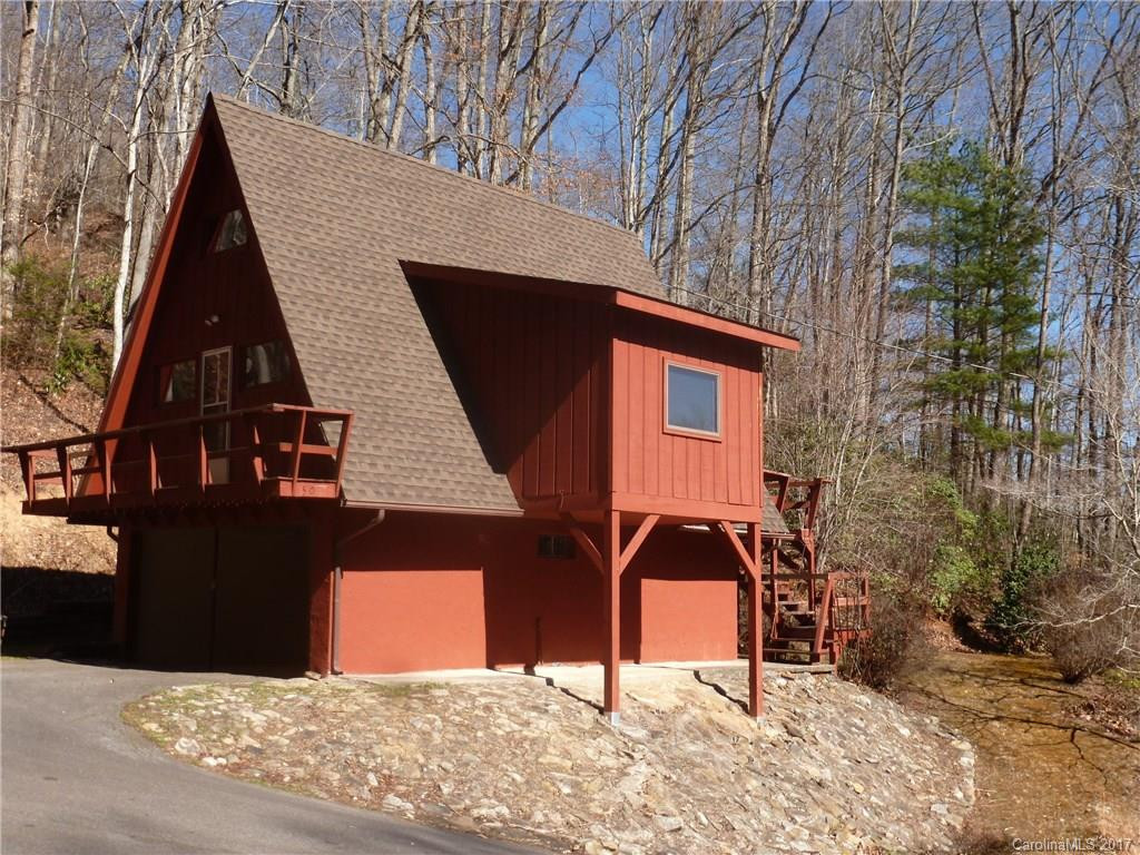 534 and 530 Ora Circle - Photo 4