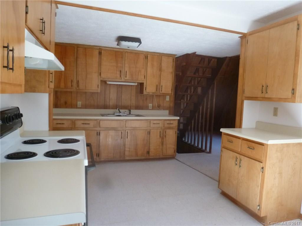 534 and 530 Ora Circle - Photo 6