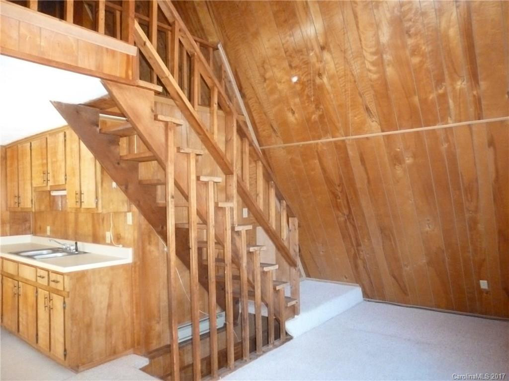534 and 530 Ora Circle - Photo 7