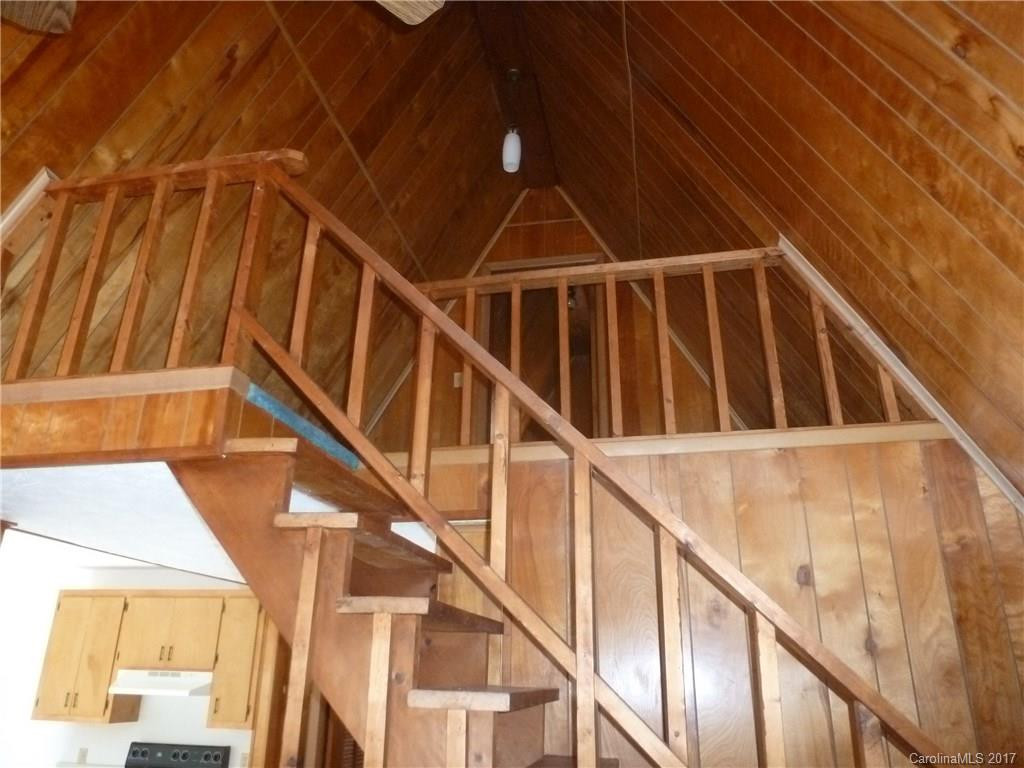 534 and 530 Ora Circle - Photo 8