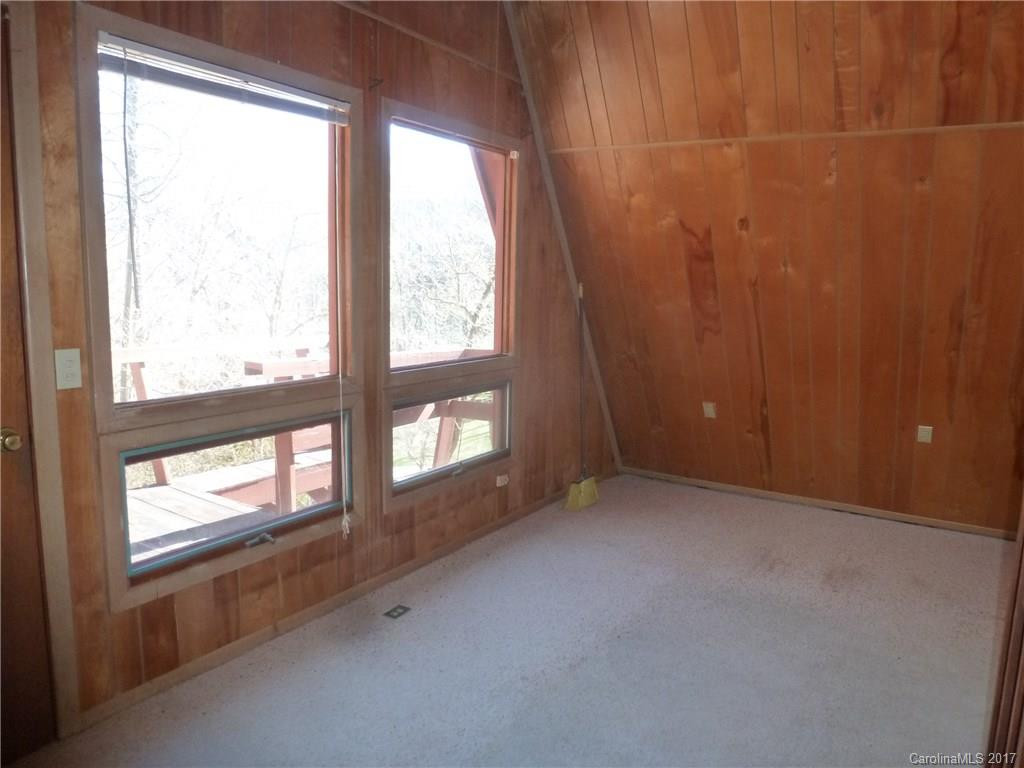 534 and 530 Ora Circle - Photo 9