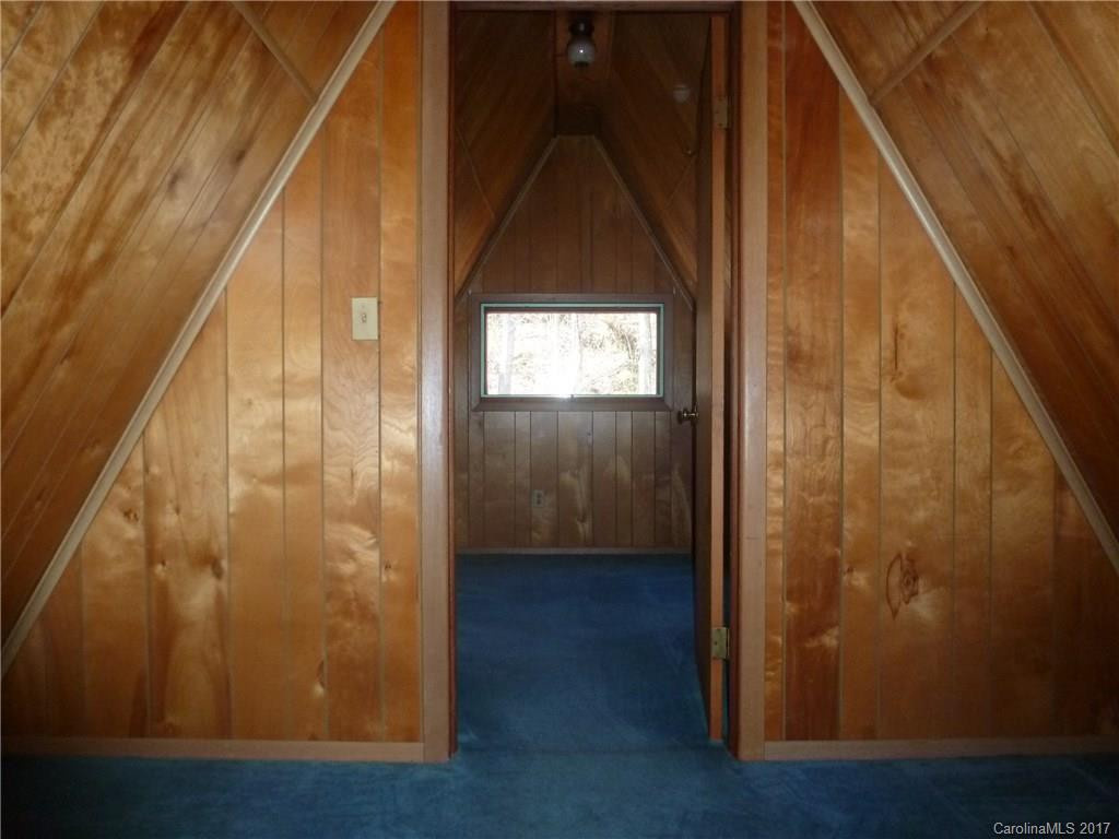 534 and 530 Ora Circle - Photo 10