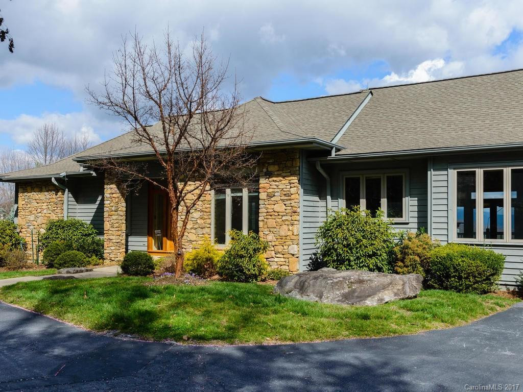 2000 Azalea Ridge Road - Photo 2