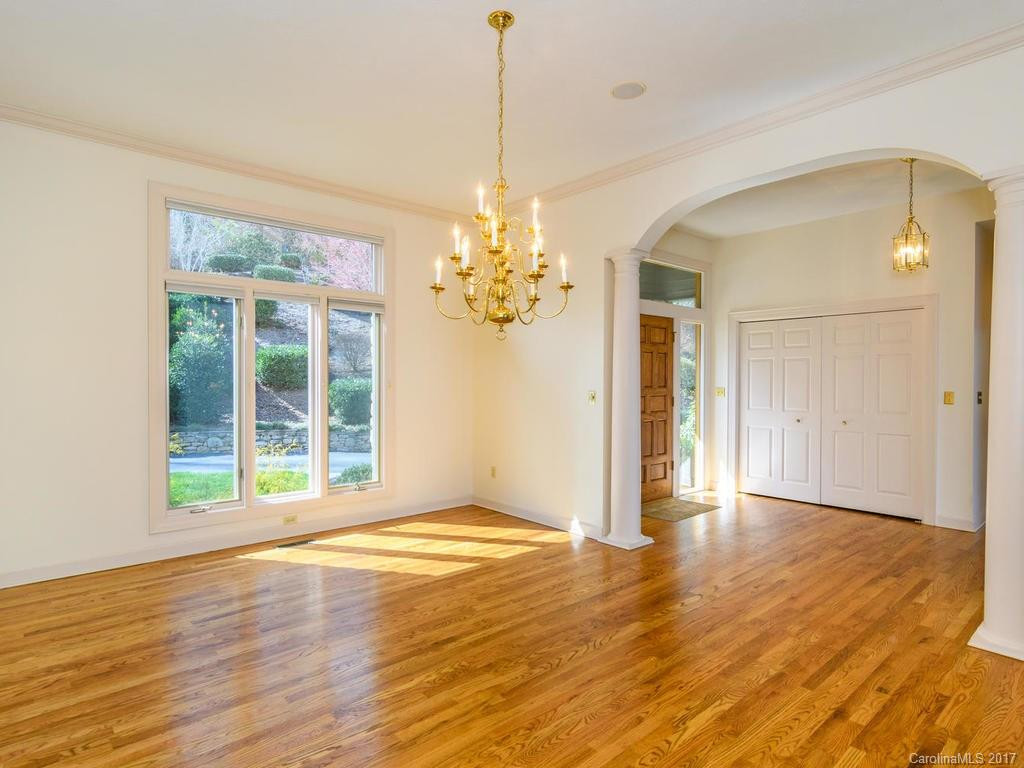 2000 Azalea Ridge Road - Photo 11