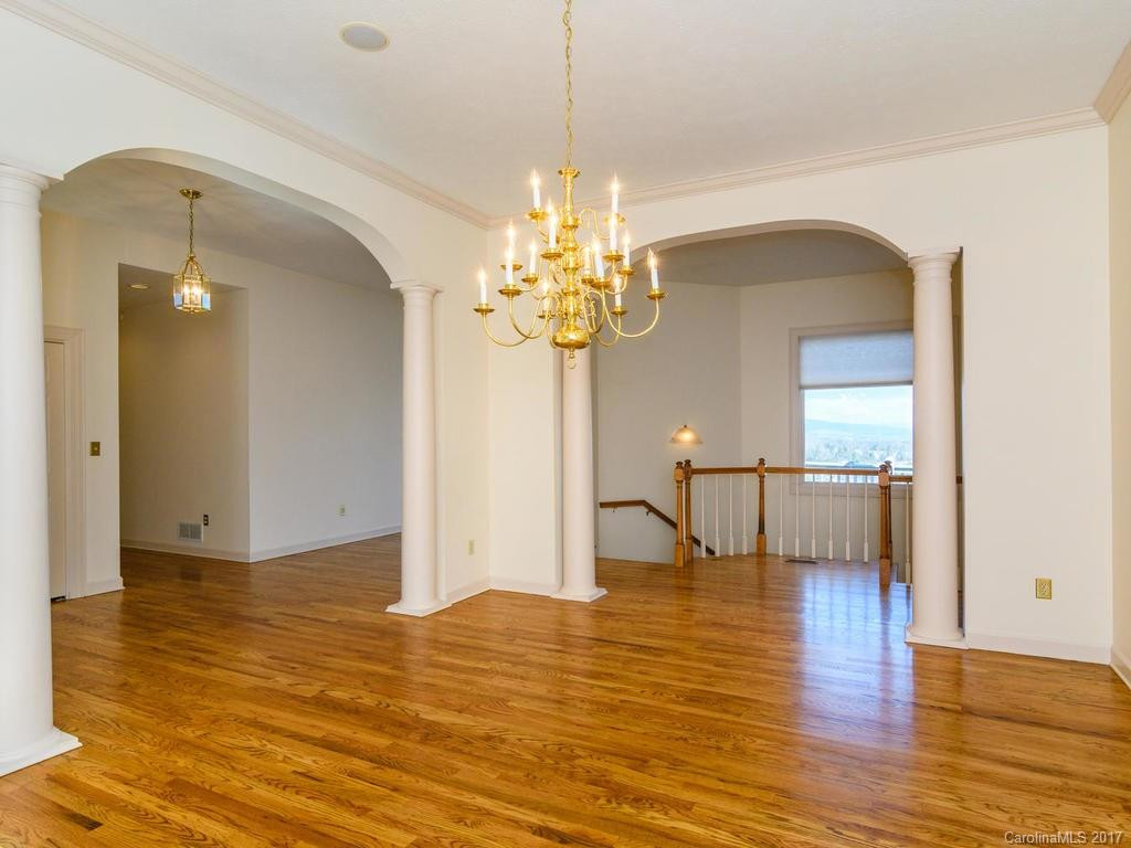 2000 Azalea Ridge Road - Photo 12