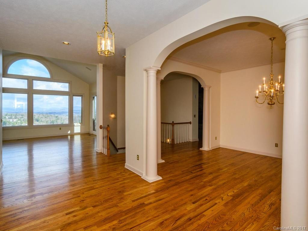 2000 Azalea Ridge Road - Photo 13