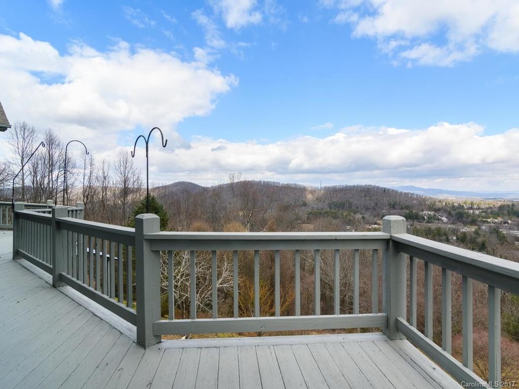 2000 Azalea Ridge Road - Photo 16