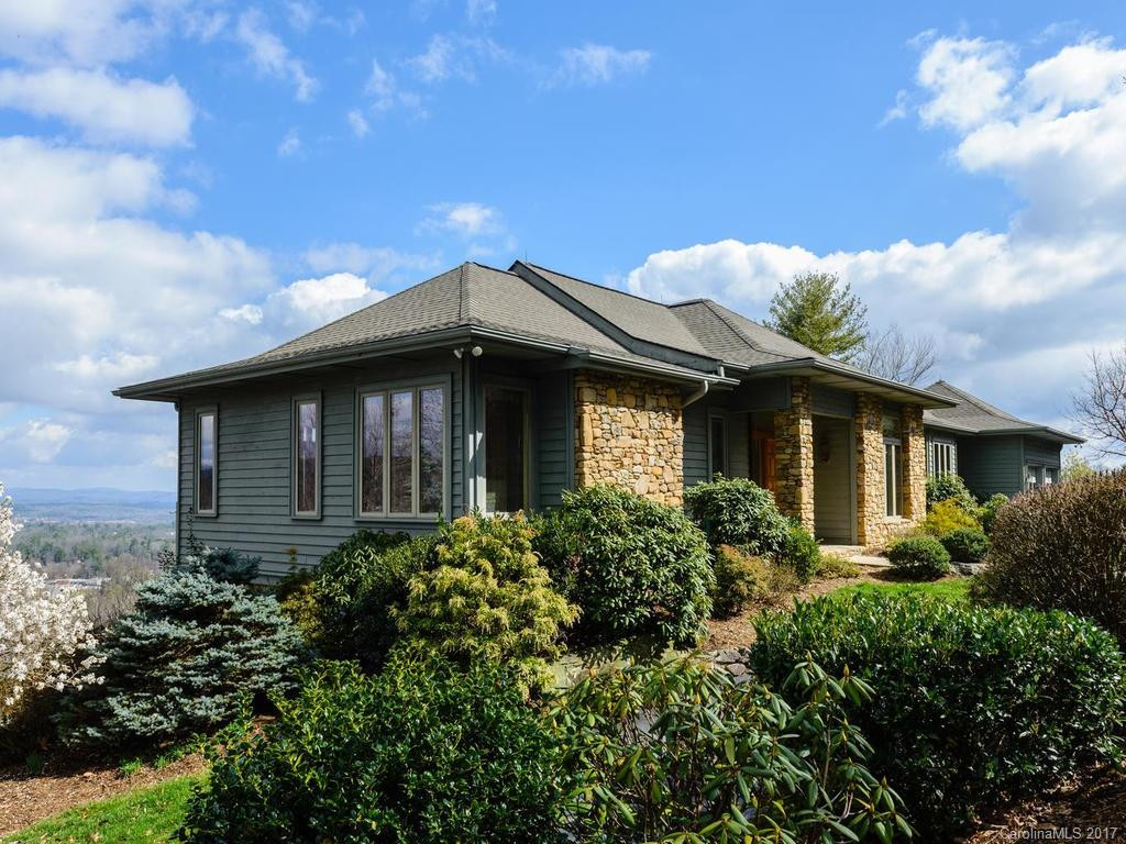 2000 Azalea Ridge Road - Photo 18