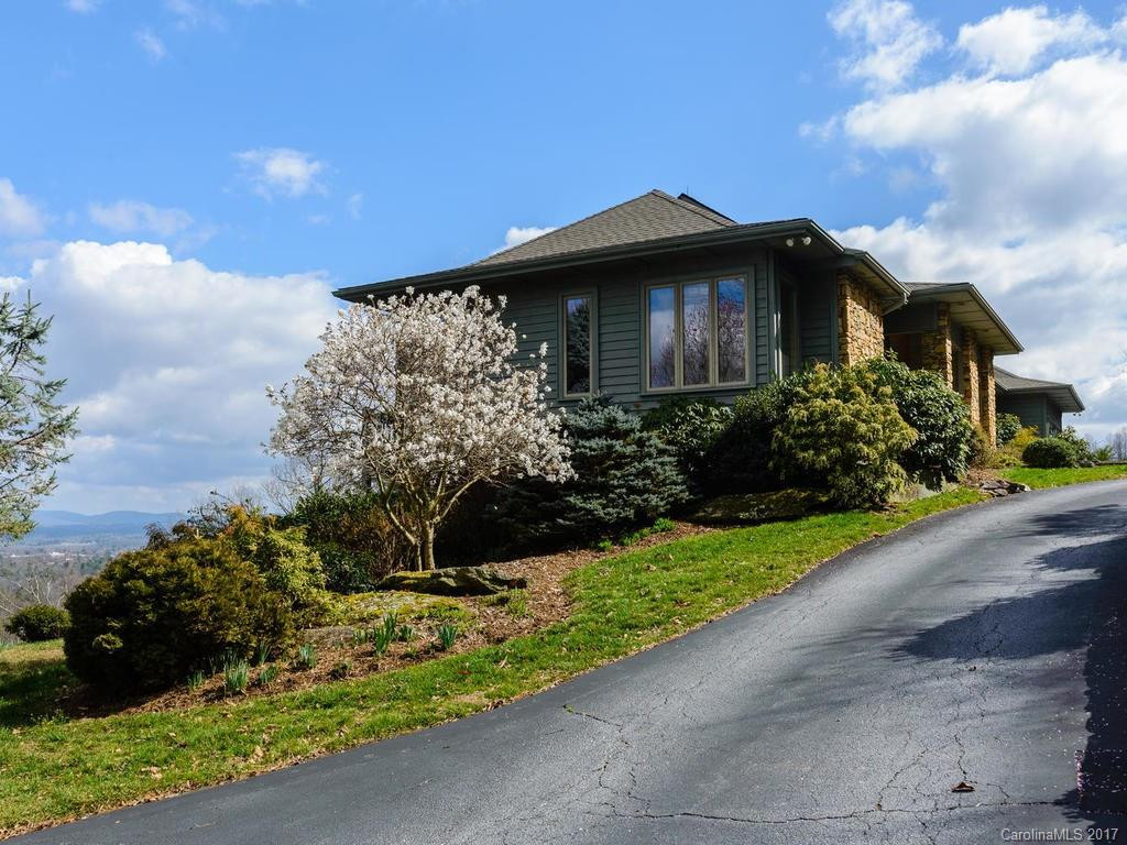 2000 Azalea Ridge Road - Photo 19
