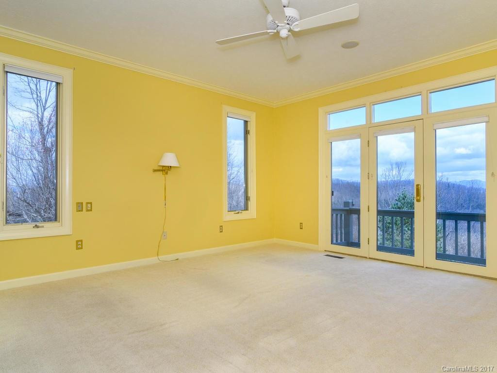 2000 Azalea Ridge Road - Photo 20