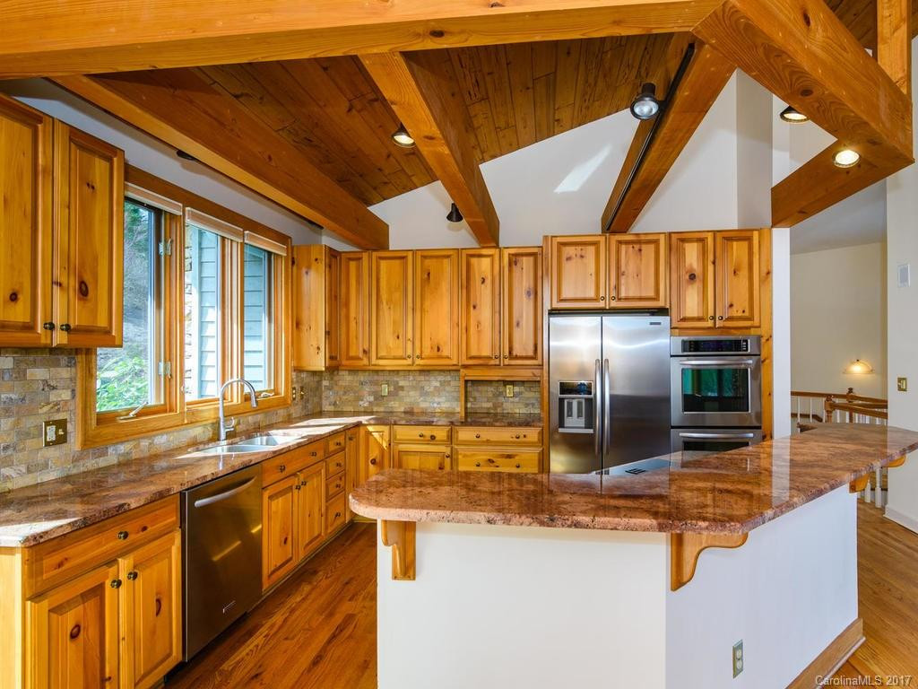 2000 Azalea Ridge Road - Photo 3