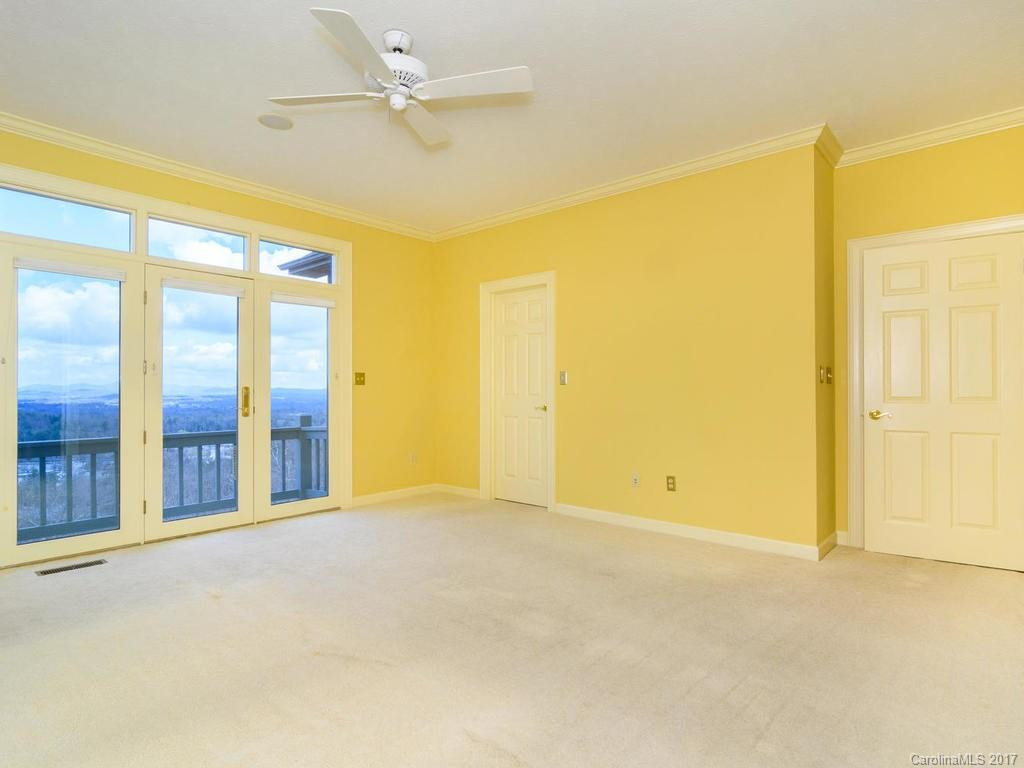 2000 Azalea Ridge Road - Photo 21