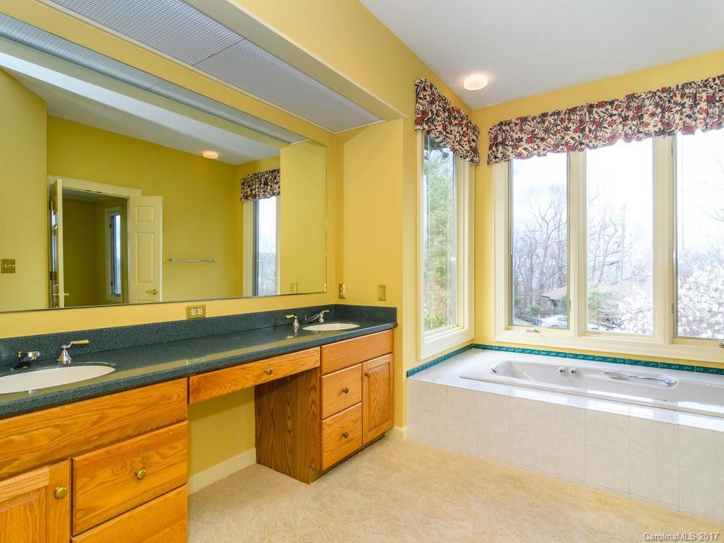 2000 Azalea Ridge Road - Photo 22