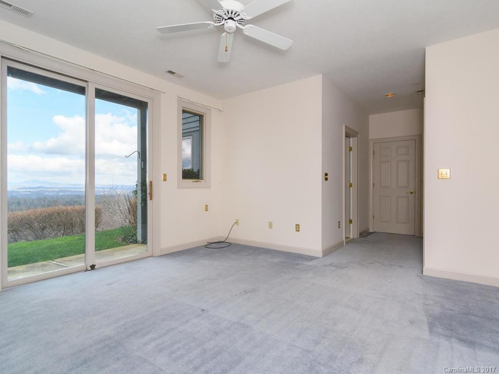 2000 Azalea Ridge Road - Photo 23