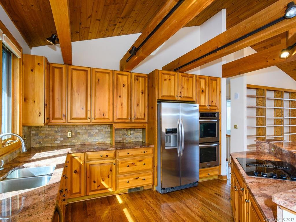2000 Azalea Ridge Road - Photo 4