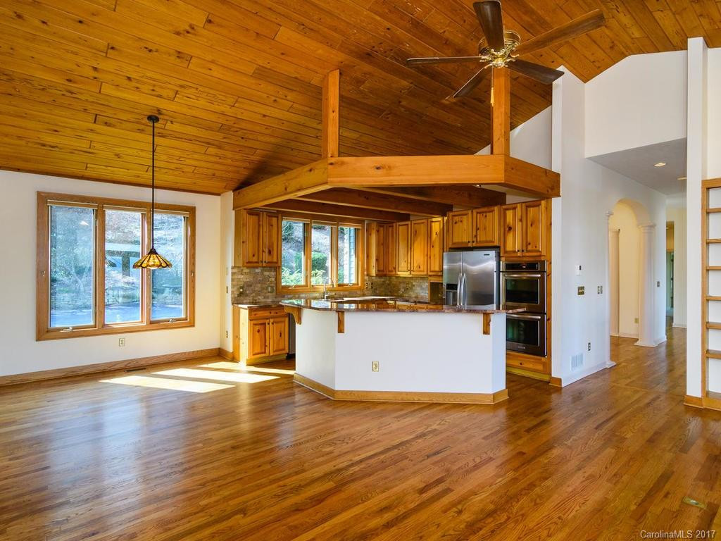 2000 Azalea Ridge Road - Photo 6