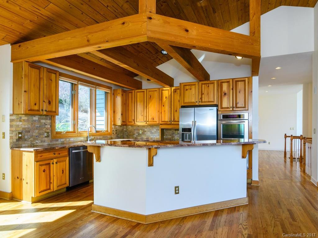 2000 Azalea Ridge Road - Photo 7