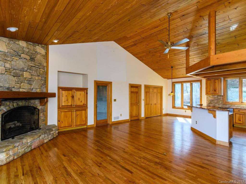 2000 Azalea Ridge Road - Photo 8