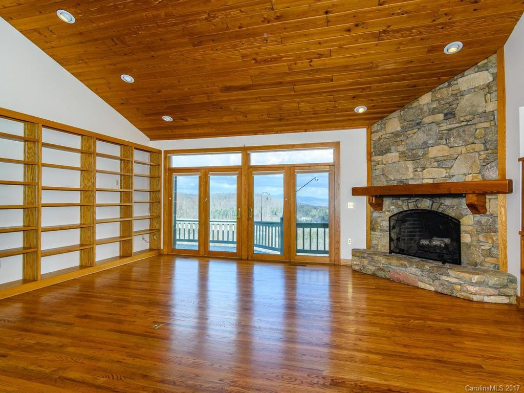 2000 Azalea Ridge Road - Photo 9