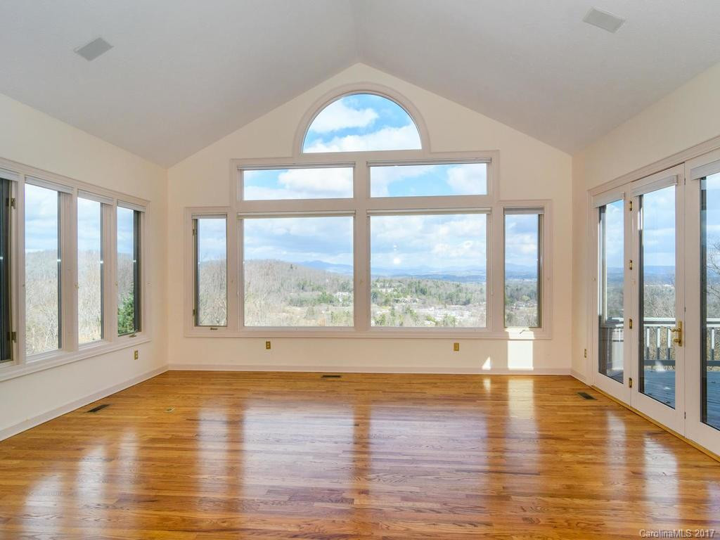 2000 Azalea Ridge Road - Photo 10