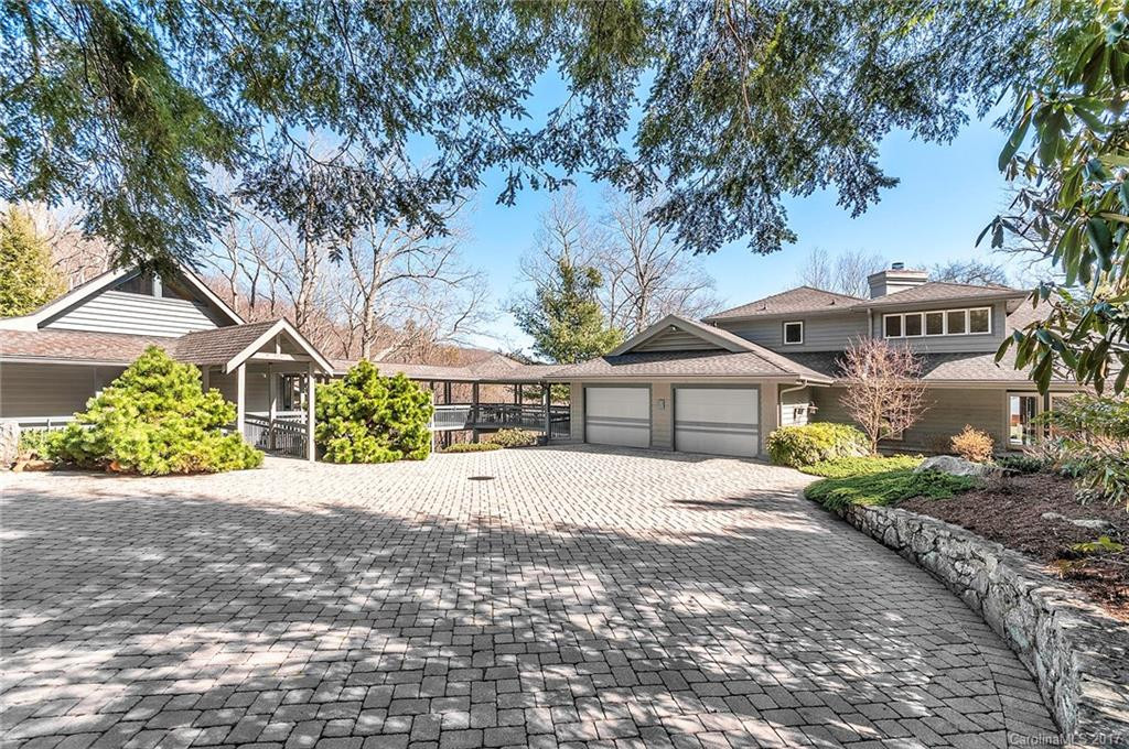 51 Emmett Hollar Road