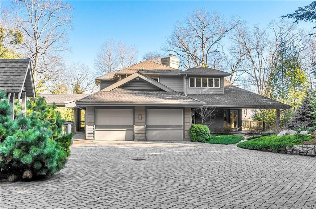 51 Emmett Hollar Road - Photo 2