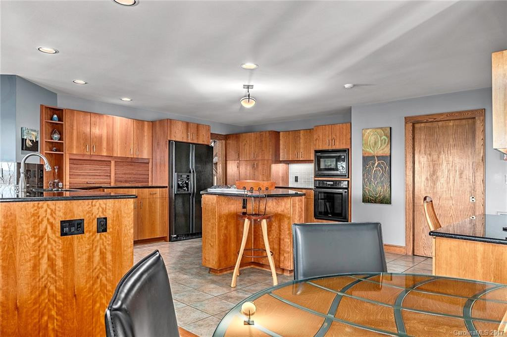 51 Emmett Hollar Road - Photo 11